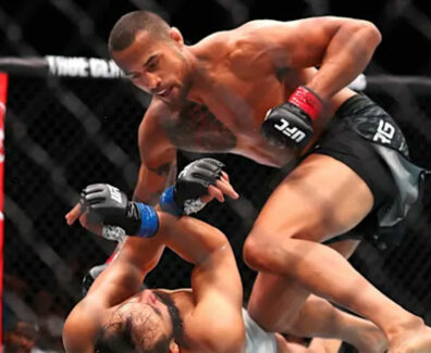 carlos-ulberg-ko-reaction-mma