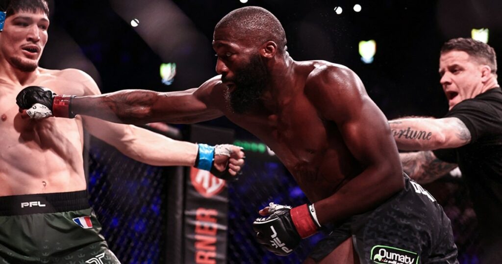 cedric-doumbe-ufc-erreur