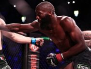 cedric-doumbe-ufc-erreur