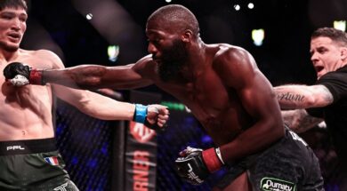 cedric-doumbe-ufc-erreur