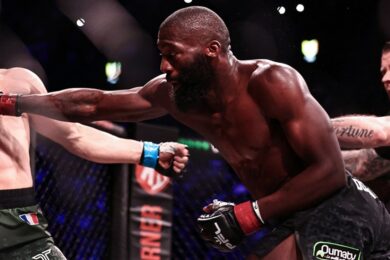 cedric-doumbe-ufc-erreur