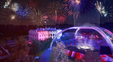 chael-sonnen-désigne-gros-combat-ufc-maison-blanche-conor-mcgregor-jon-jones