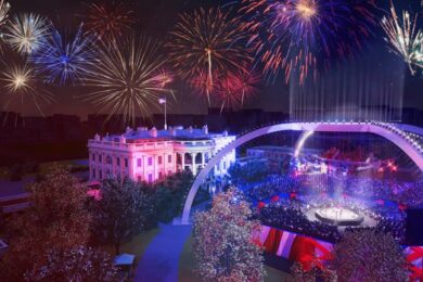 chael-sonnen-désigne-gros-combat-ufc-maison-blanche-conor-mcgregor-jon-jones