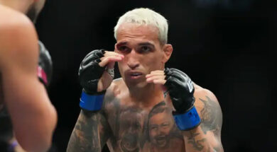 charles-oliveira-nouvel-adversaire-ufc-rio