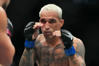 charles-oliveira-nouvel-adversaire-ufc-rio