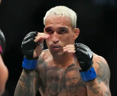 charles-oliveira-nouvel-adversaire-ufc-rio