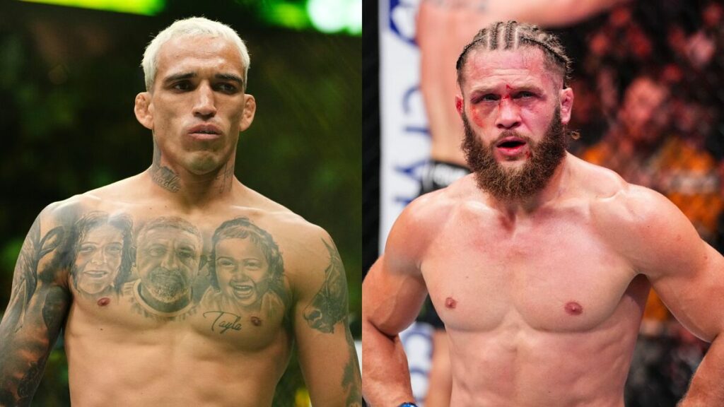 charles-oliveira-rafael-fiziev-annulation