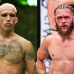 charles-oliveira-rafael-fiziev-annulation