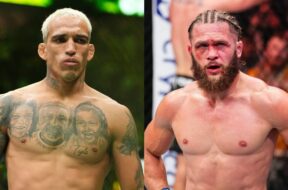 charles-oliveira-rafael-fiziev-annulation