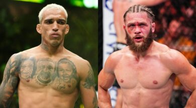 charles-oliveira-rafael-fiziev-annulation
