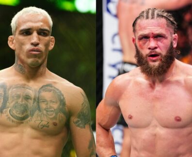 charles-oliveira-rafael-fiziev-annulation