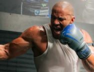 ciryl-gane-forme-exceptionnelle-combat-tom-aspinall-ufc-mma