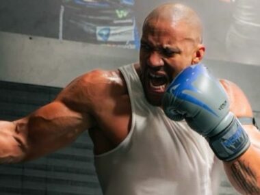 ciryl-gane-forme-exceptionnelle-combat-tom-aspinall-ufc-mma