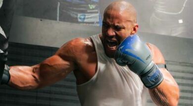 ciryl-gane-forme-exceptionnelle-combat-tom-aspinall-ufc-mma
