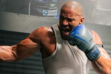 ciryl-gane-forme-exceptionnelle-combat-tom-aspinall-ufc-mma