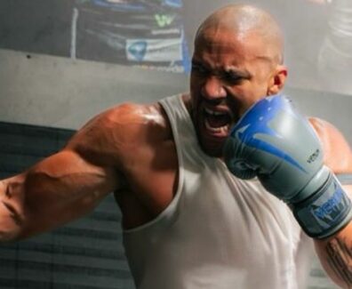 ciryl-gane-forme-exceptionnelle-combat-tom-aspinall-ufc-mma