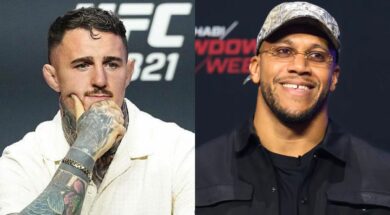 ciryl-gane-révèle-plus-facile-tom-aspinall-ufc-321-mma