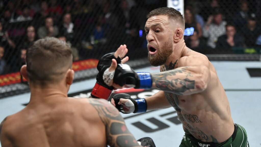 conor-mcgregor-adversaire-ufc-maison-blanche