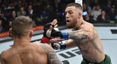 conor-mcgregor-adversaire-ufc-maison-blanche