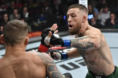 conor-mcgregor-adversaire-ufc-maison-blanche