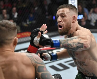 conor-mcgregor-adversaire-ufc-maison-blanche