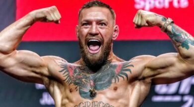 conor-mcgregor-prédit-combat-retour-ufc-maison-blanche-mma