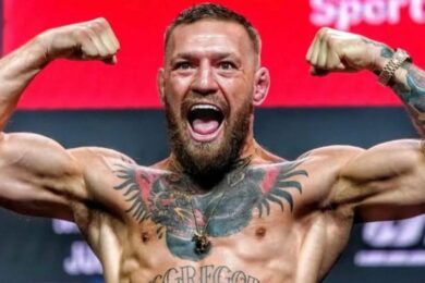 conor-mcgregor-prédit-combat-retour-ufc-maison-blanche-mma
