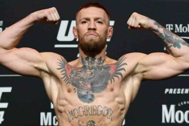 conor-mcgregor-réclame-immense-somme-ufc-retour-mma