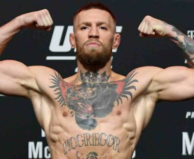 conor-mcgregor-r&eacute;clame-immense-somme-ufc-retour-mma