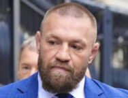 conor-mcgregor-retire-élection-présidentielle-mma-ufc