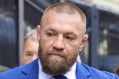 conor-mcgregor-retire-élection-présidentielle-mma-ufc