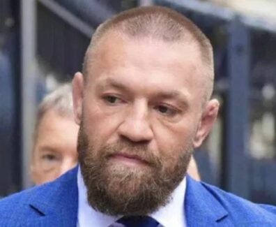 conor-mcgregor-retire-élection-présidentielle-mma-ufc