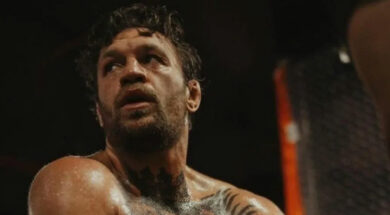 conor-mcgregor-ufc-blanche-jon-jones