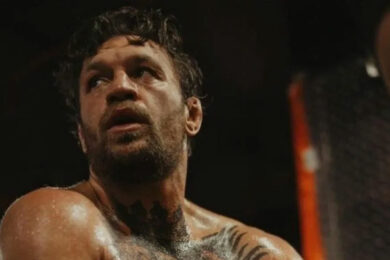 conor-mcgregor-ufc-blanche-jon-jones