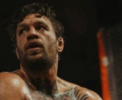 conor-mcgregor-ufc-blanche-jon-jones