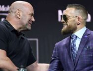 dana-white-conor-mcgregor-ufc-mma