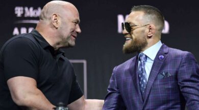 dana-white-conor-mcgregor-ufc-mma