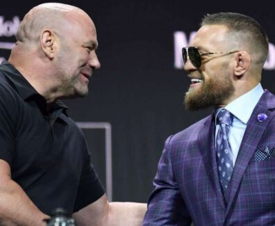 dana-white-conor-mcgregor-ufc-mma