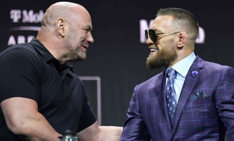 dana-white-conor-mcgregor-ufc-mma