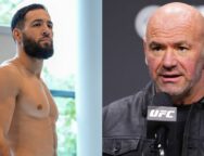dana-white-physique-nassourdine-imavov-ufc-paris-mma