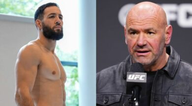 dana-white-physique-nassourdine-imavov-ufc-paris-mma