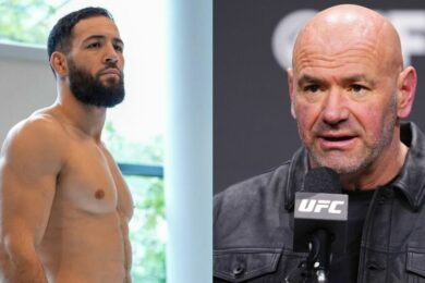 dana-white-physique-nassourdine-imavov-ufc-paris-mma