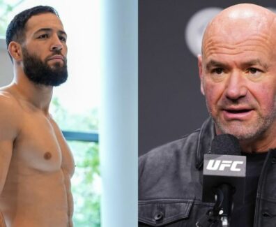 dana-white-physique-nassourdine-imavov-ufc-paris-mma