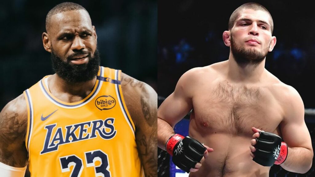 https://www.actumma.com/wp-content/uploads/2025/09/dana-white-predit-combat-lebron-james-khabib-nurmagomedov-ufc-nba-mma-1024x576.jpg
