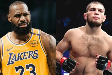 dana-white-prédit-combat-lebron-james-khabib-nurmagomedov-ufc-nba-mma