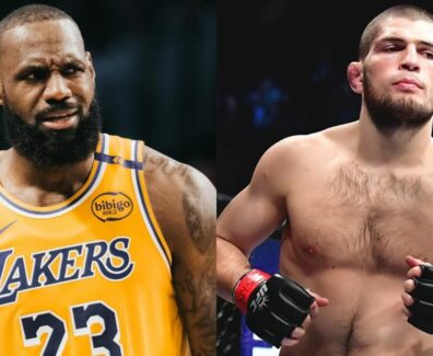 dana-white-pr&eacute;dit-combat-lebron-james-khabib-nurmagomedov-ufc-nba-mma