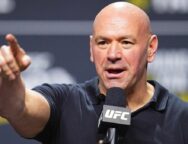 dana-white-signe-4-combattants-finitions-mma-ufc