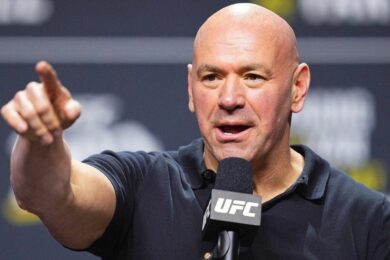 dana-white-signe-4-combattants-finitions-mma-ufc