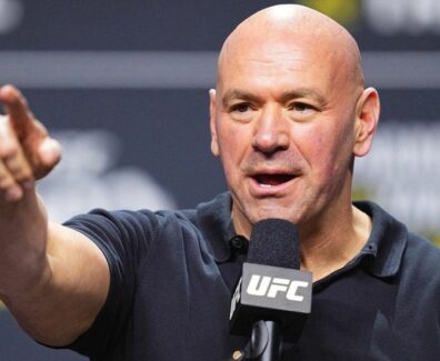 dana-white-signe-4-combattants-finitions-mma-ufc