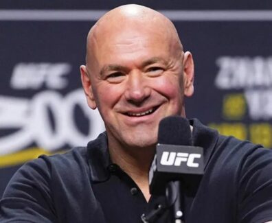 dana-white-signe-6-combattants-ufc-dwcs-mma
